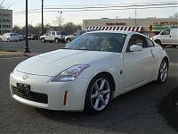 New 03 Touring Owner-z2.jpg