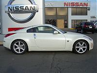 New 03 Touring Owner-z3.jpg