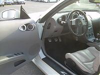 New 03 Touring Owner-z5.jpg