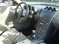 New 03 Touring Owner-z7.jpg