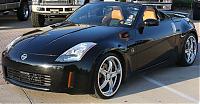 Proud new owner of a 350z GT Roadster-new350z-drivesd-frt.jpg