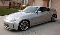 New Z owner-wheels.jpg