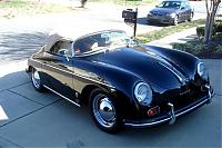 New caretaker of Z Roadster-dsc01806.jpg