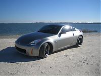 New in SC-img_4068.jpg