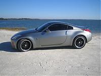 New in SC-img_4067.jpg