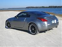 New in SC-img_4071.jpg