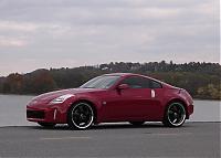 new to the forum + check out my ride-dscn0824-1-.jpg