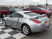 Just Bought An 04 350z!!!-350z-1-1.jpg