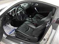 Just Bought An 04 350z!!!-350z-4.jpg