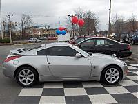 Just Bought An 04 350z!!!-350z-3.jpg