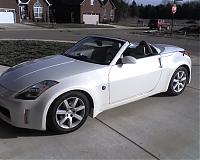 New 2005 touring vert owner-photo00011.jpg