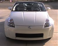 New 2005 touring vert owner-photo_02.jpg