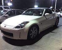 New 2005 touring vert owner-photo000.jpg