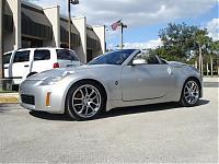 Got a 04 ZR...-n18702832_33306070_9681.jpg