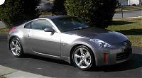 New Z owner in Virginia-march-350z.jpg