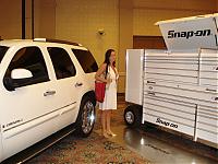 NeW snap-on z-vegas088.jpg