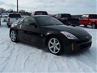 2004 Touring Edition-6265706326.238311723.im1.04.565x421_a.562x421.jpg