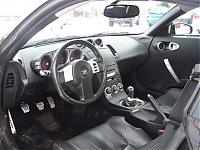 2004 Touring Edition-6265706323.238311723.im1.main.565x421_a.562x421.jpg
