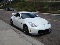 My New Nismo Z #0857-dsc04704-small-.jpg