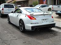 My New Nismo Z #0857-dsc04706-small-.jpg
