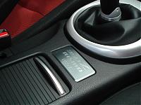My New Nismo Z #0857-dsc04711-small-.jpg