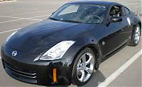 New 2008 350z-350z.jpg