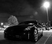 New 2008 350z-night-350z.jpg