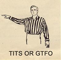 I'm a chick that's new to the forums!-gtfo-3.jpg