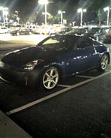 Just learned about this site-09-17-07_2144.jpg