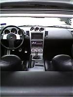 New owner, just purchased 2003 Z-zpic1.jpg