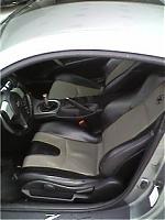New owner, just purchased 2003 Z-zpic3.jpg