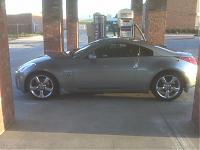New owner, just purchased 2003 Z-img00036z.jpg