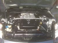 New owner, just purchased 2003 Z-img00043z.jpg