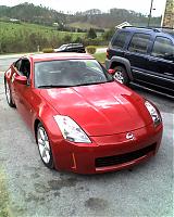 New Z!-04-11-08_1713.jpg