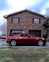 New Z!-04-11-08_1712.jpg