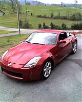 New Z!-04-11-08_1714.jpg