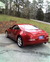 New Z!-04-11-08_1710.jpg