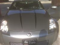 New owner, just purchased 2003 Z-350z2.jpg