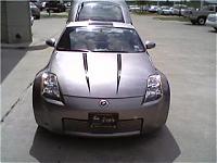 New owner, just purchased 2003 Z-zpic2.jpg
