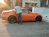 Third Nissan, First Z. Just Joined Today!-f4bmgw421043-02.jpg
