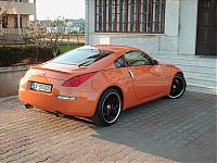 Third Nissan, First Z. Just Joined Today!-picture-039.jpg