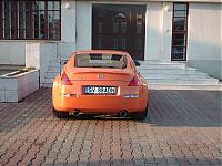 Third Nissan, First Z. Just Joined Today!-picture-040.jpg