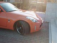 Third Nissan, First Z. Just Joined Today!-picture-043.jpg
