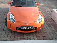 Third Nissan, First Z. Just Joined Today!-picture-044.jpg