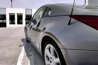 New member, new car!-4.jpg