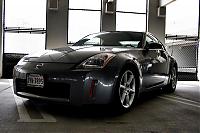 New member, new car!-5.jpg