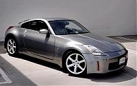 New member, new car!-8.jpg