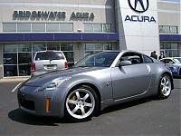 New Member/Owner-jn1az34e03t012950-1s.jpg