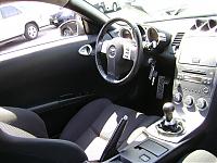 New Member/Owner-jn1az34e03t012950-2s.jpg