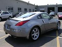 New Member/Owner-jn1az34e03t012950-4s.jpg